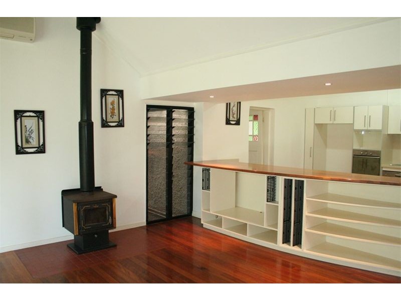 24 Acacia Avenue, Graceville QLD 4075