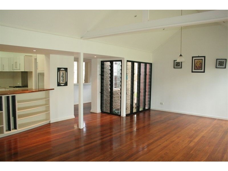 24 Acacia Avenue, Graceville QLD 4075