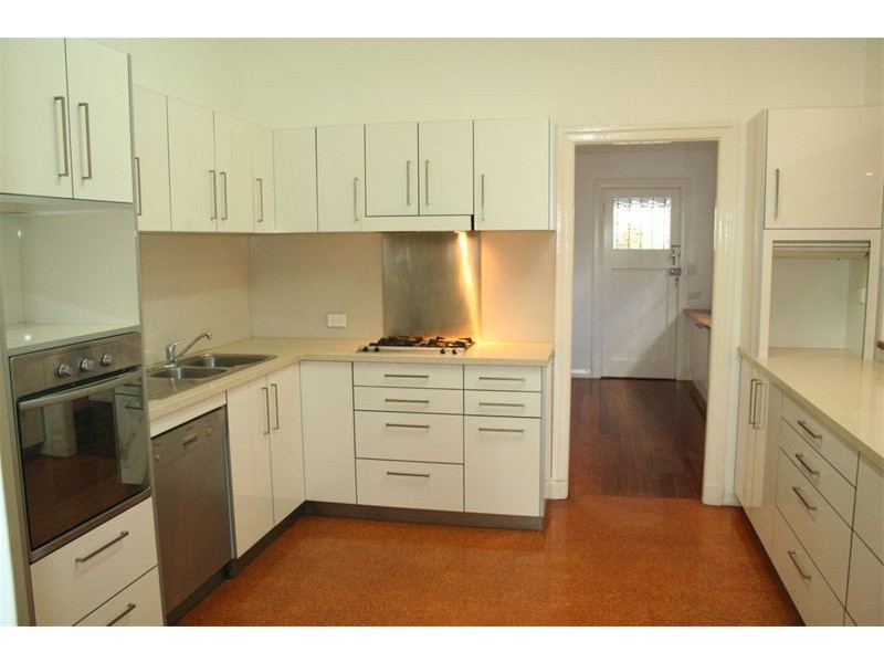 24 Acacia Avenue, Graceville QLD 4075