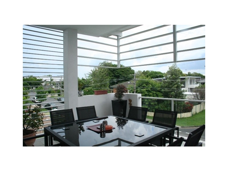 18/327 Verney Road East, Graceville QLD 4075