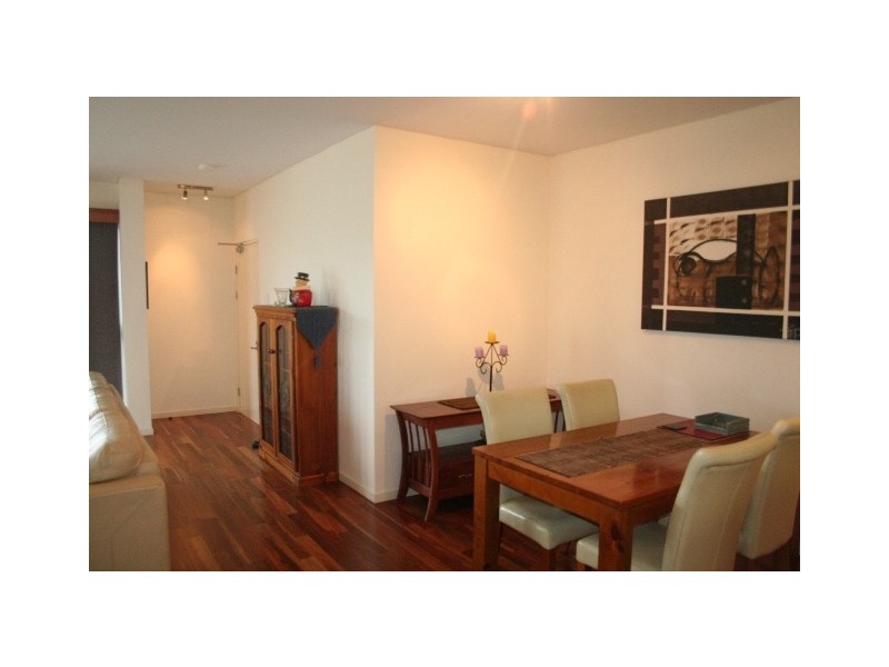 18/327 Verney Road East, Graceville QLD 4075