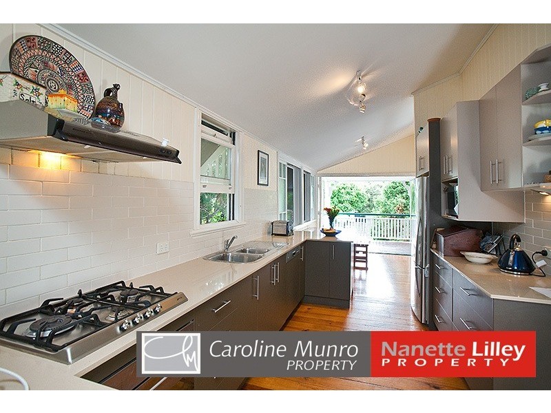 37 Clara Street, Corinda QLD 4075