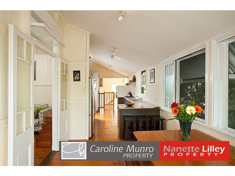 37 Clara Street, Corinda QLD 4075