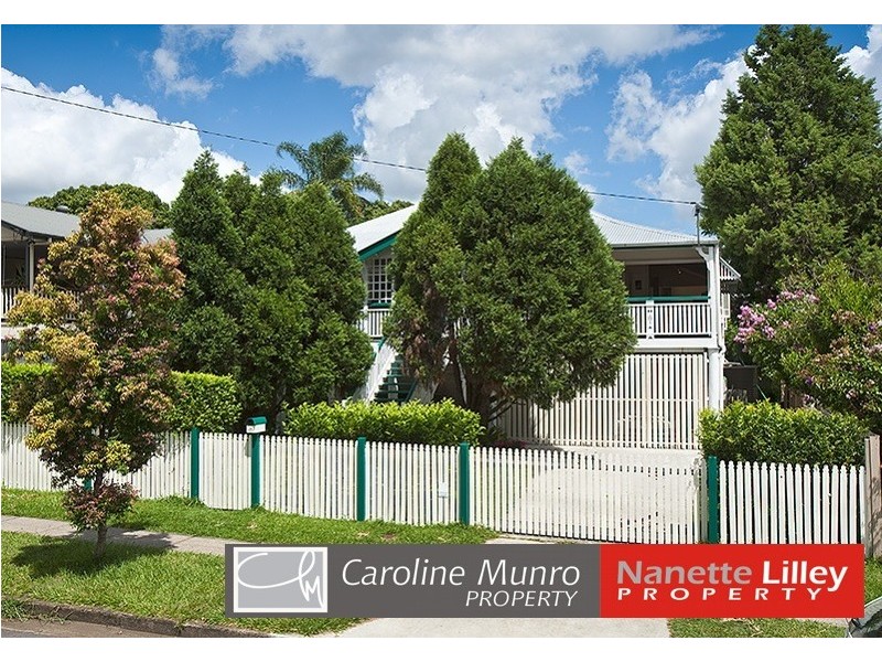 37 Clara Street, Corinda QLD 4075