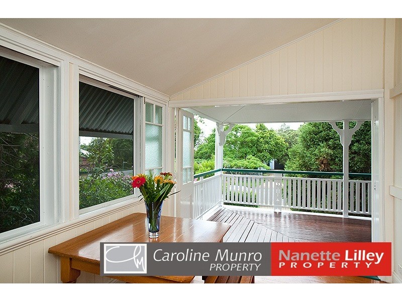 37 Clara Street, Corinda QLD 4075