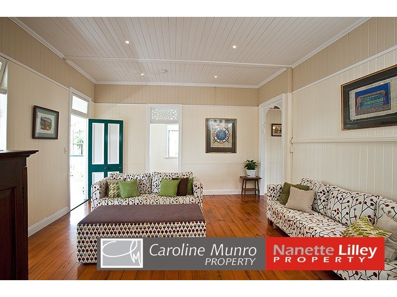 37 Clara Street, Corinda QLD 4075