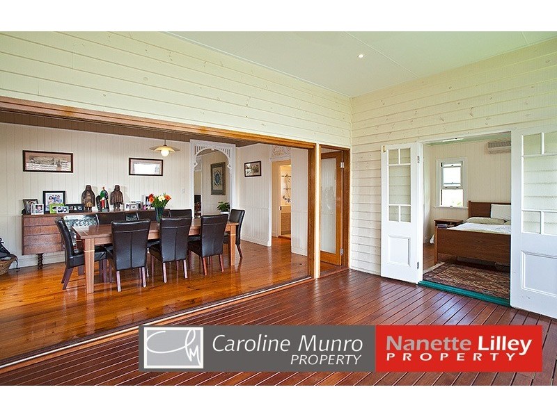 37 Clara Street, Corinda QLD 4075