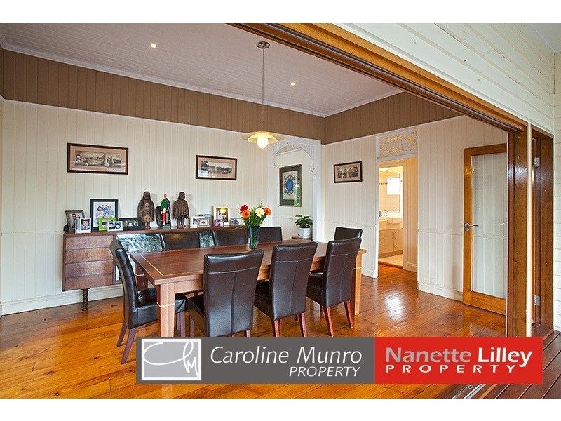 37 Clara Street, Corinda QLD 4075