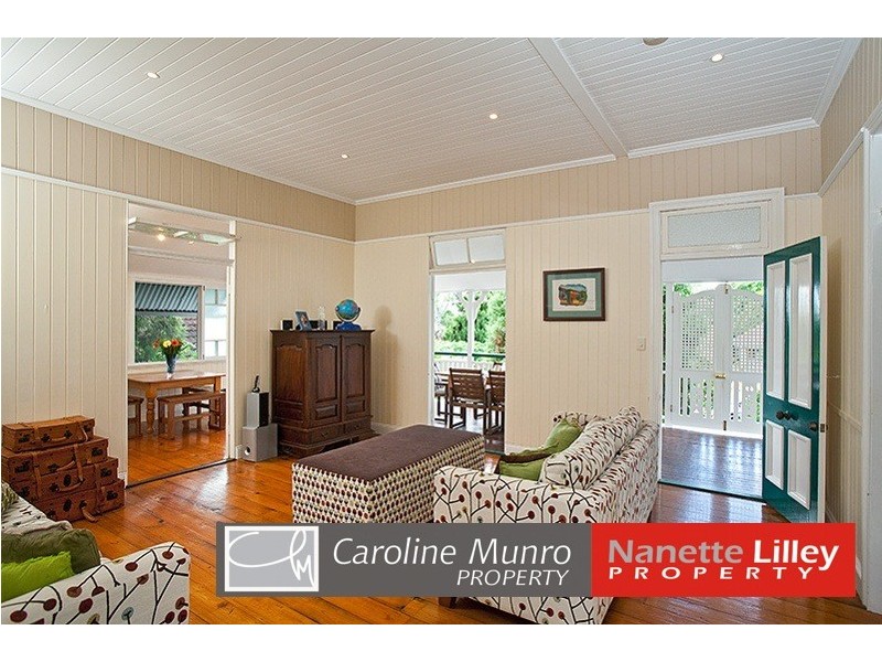 37 Clara Street, Corinda QLD 4075