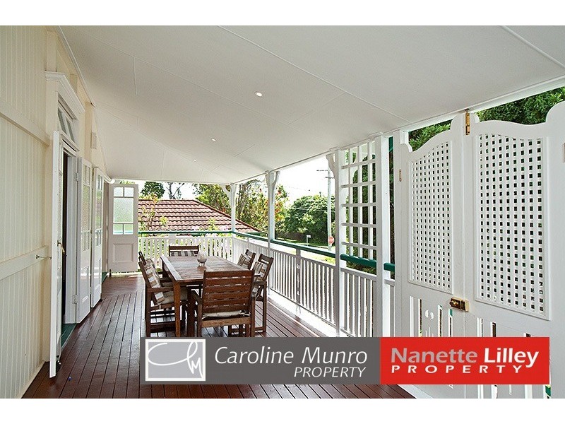 37 Clara Street, Corinda QLD 4075