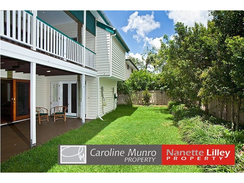 37 Clara Street, Corinda QLD 4075