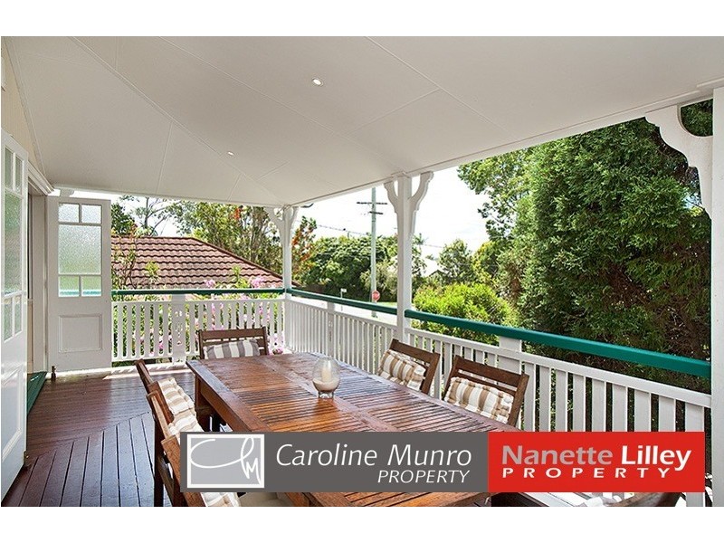 37 Clara Street, Corinda QLD 4075