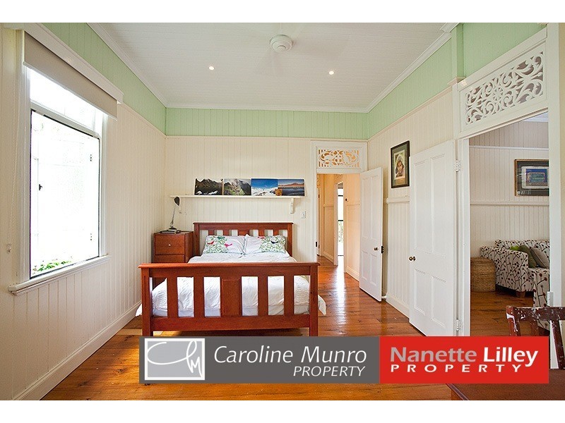 37 Clara Street, Corinda QLD 4075