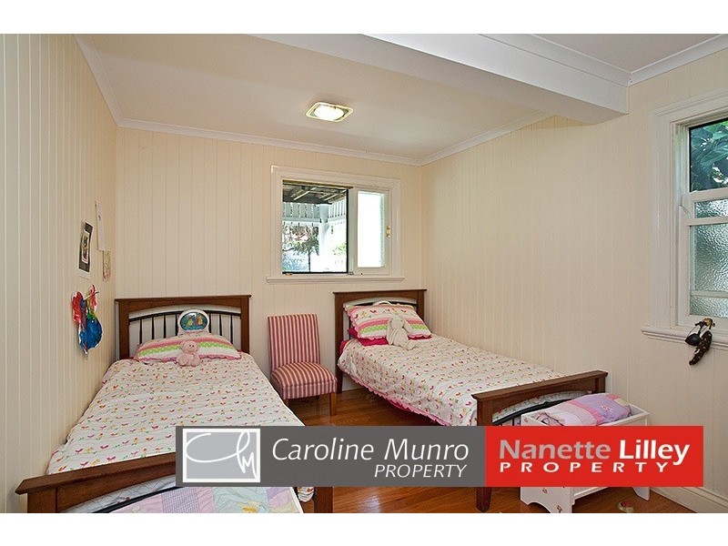 37 Clara Street, Corinda QLD 4075
