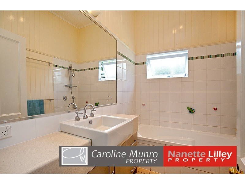 37 Clara Street, Corinda QLD 4075