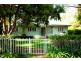 32 Central Avenue, Sherwood QLD 4075