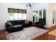 32 Central Avenue, Sherwood QLD 4075