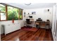 32 Central Avenue, Sherwood QLD 4075