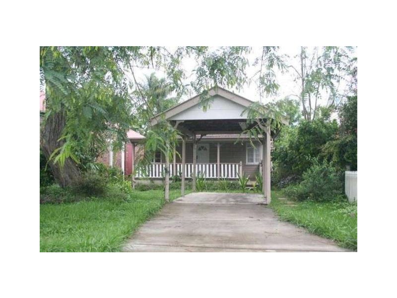 35 Harte St, Chelmer QLD 4068