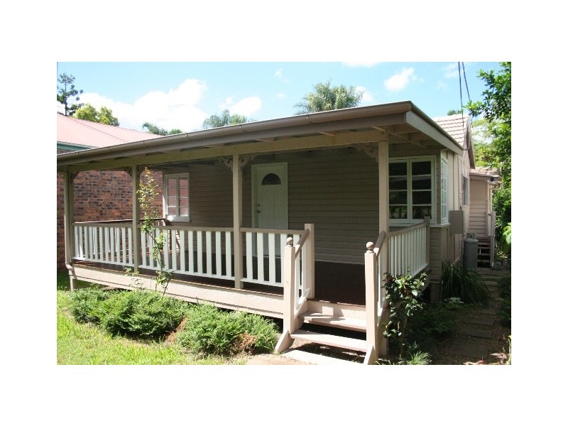 35 Harte St, Chelmer QLD 4068