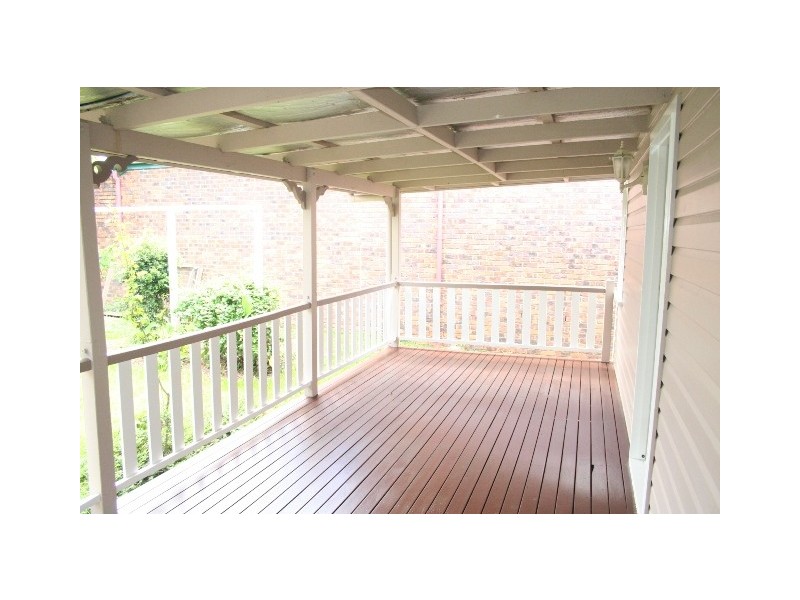 35 Harte St, Chelmer QLD 4068