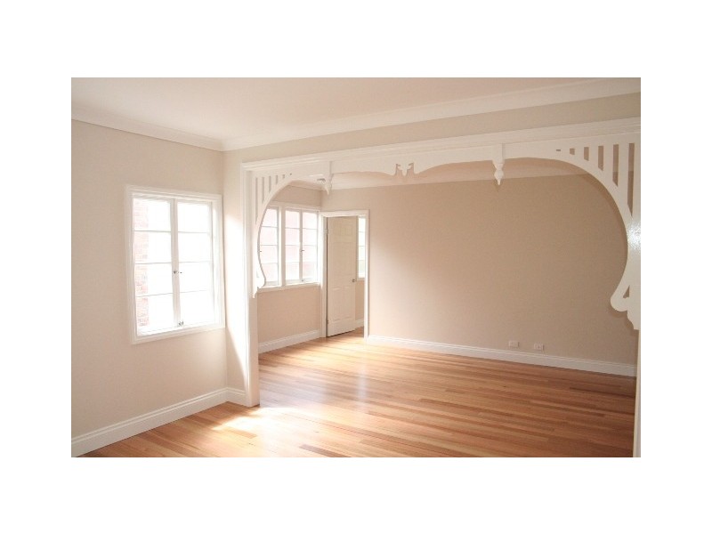 35 Harte St, Chelmer QLD 4068