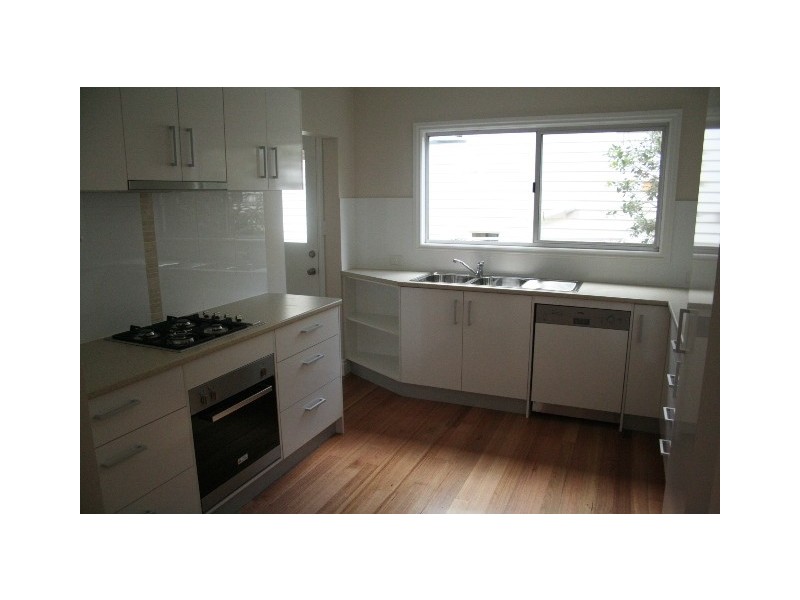 35 Harte St, Chelmer QLD 4068