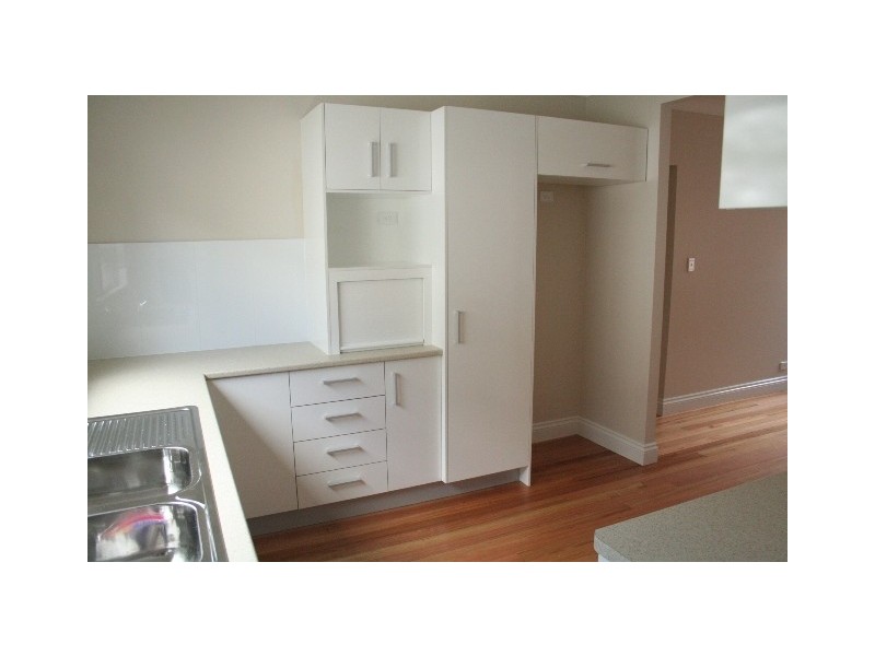 35 Harte St, Chelmer QLD 4068