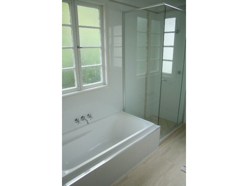 35 Harte St, Chelmer QLD 4068