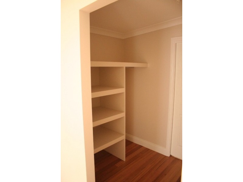 35 Harte St, Chelmer QLD 4068