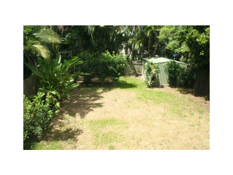 35 Harte St, Chelmer QLD 4068