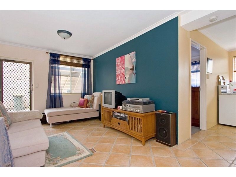 3/36 Skew Street, Sherwood QLD 4075