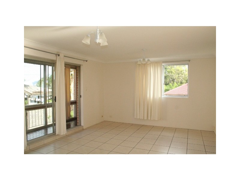 8/57 Hood Street, Sherwood QLD 4075