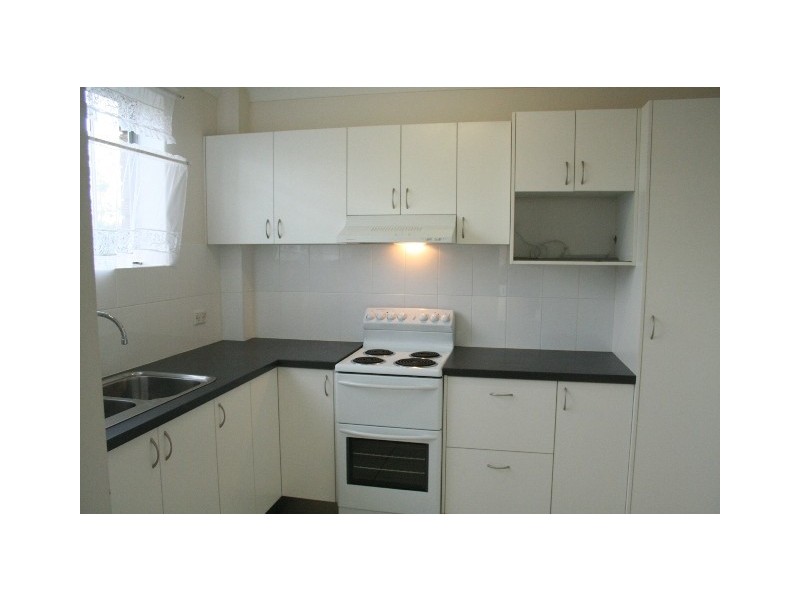 8/57 Hood Street, Sherwood QLD 4075