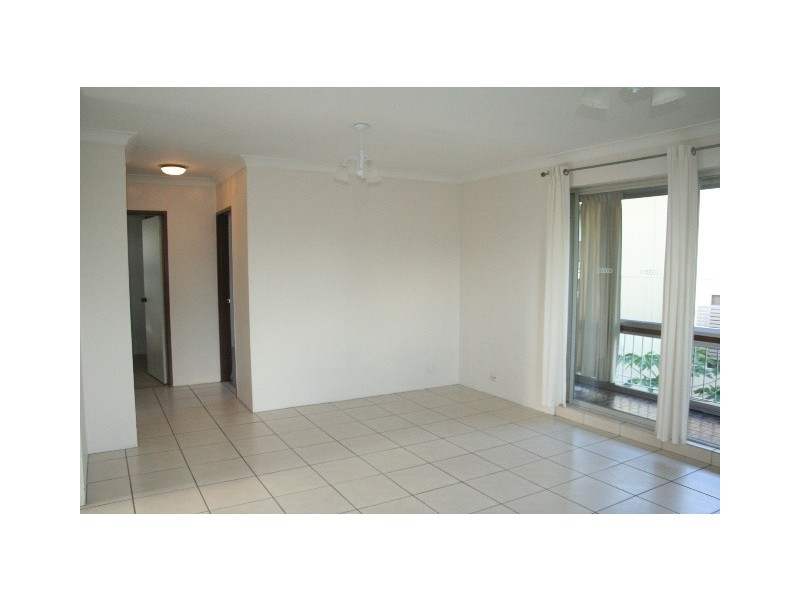 8/57 Hood Street, Sherwood QLD 4075