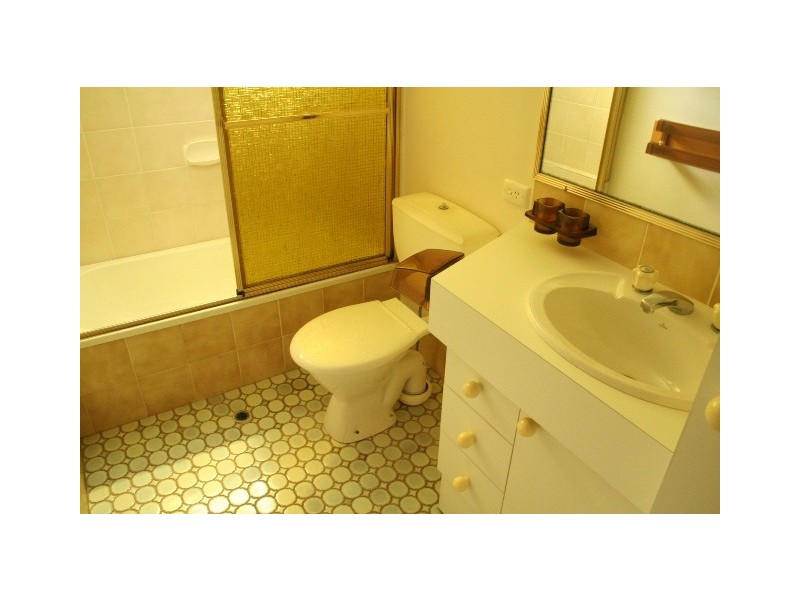 2/9 Brasted St, Taringa QLD 4068