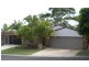 10 Harris Place, Seventeen Mile Rocks QLD 4073