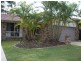 10 Harris Place, Seventeen Mile Rocks QLD 4073