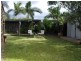 10 Harris Place, Seventeen Mile Rocks QLD 4073