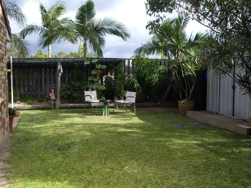 10 Harris Place, Seventeen Mile Rocks QLD 4073