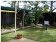 10 Harris Place, Seventeen Mile Rocks QLD 4073