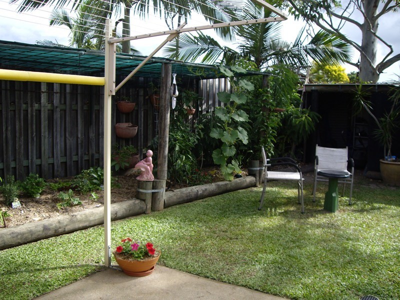 10 Harris Place, Seventeen Mile Rocks QLD 4073