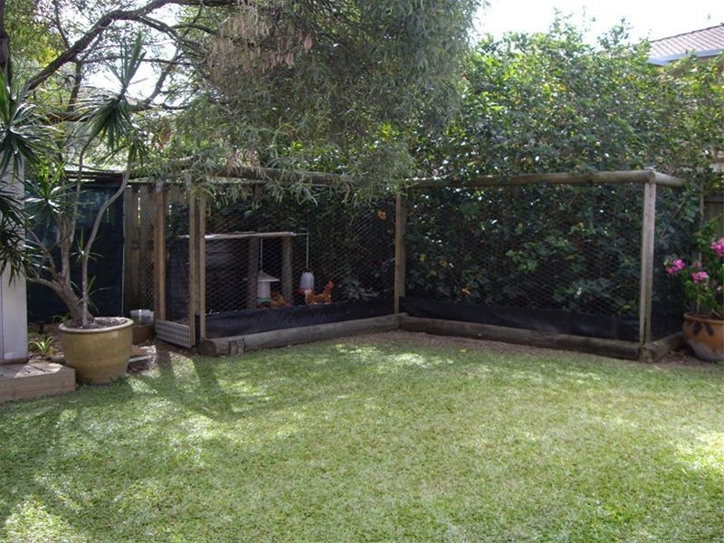 10 Harris Place, Seventeen Mile Rocks QLD 4073