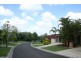 10 Harris Place, Seventeen Mile Rocks QLD 4073