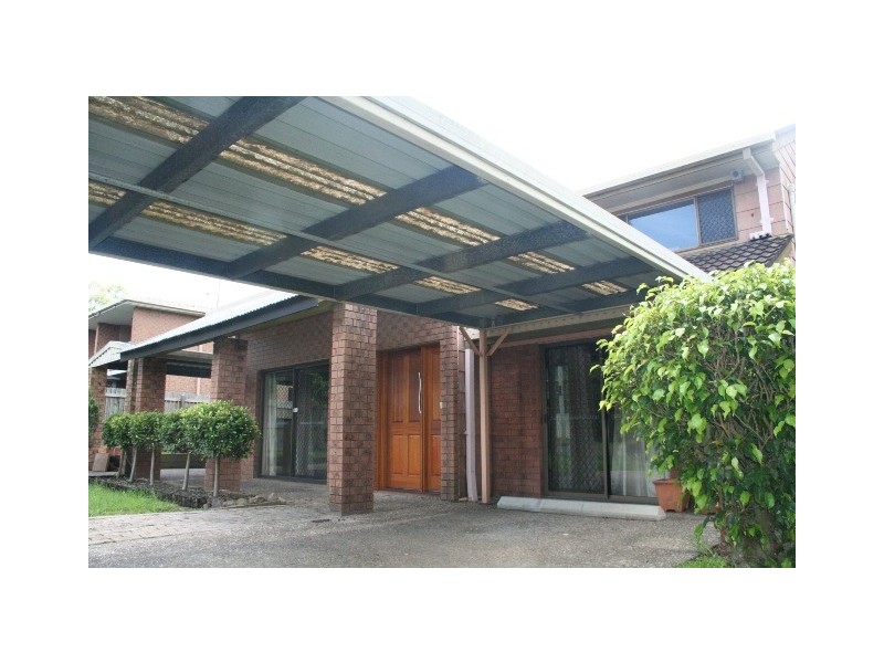 38 Deniven Street, Corinda QLD 4075