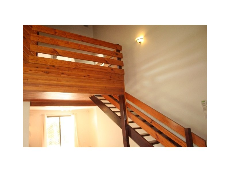 38 Deniven Street, Corinda QLD 4075