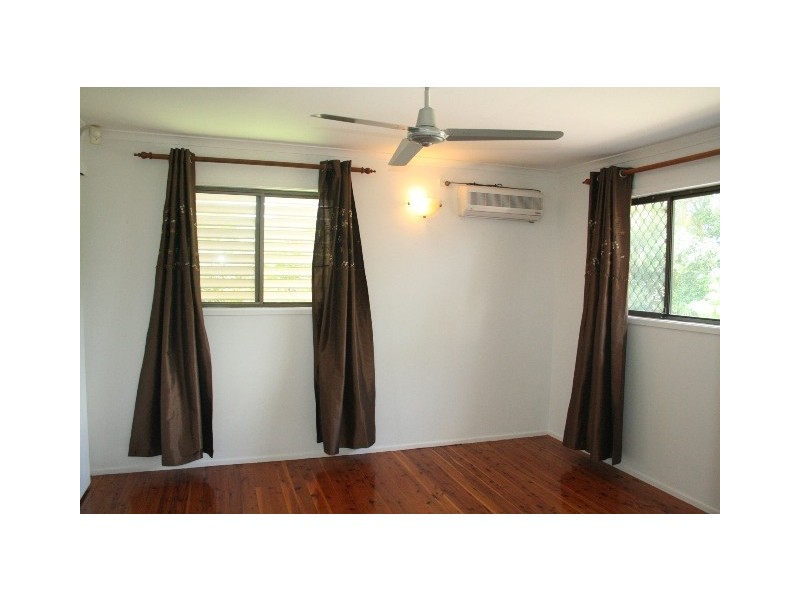 38 Deniven Street, Corinda QLD 4075