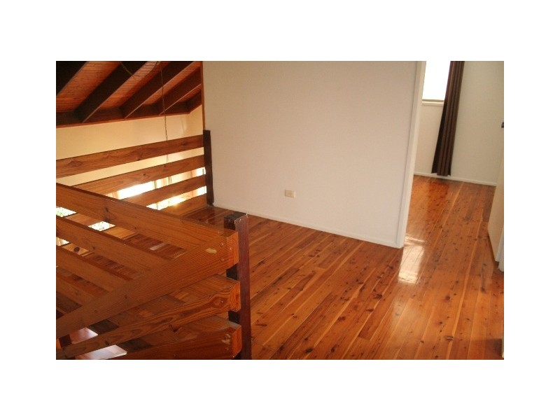 38 Deniven Street, Corinda QLD 4075