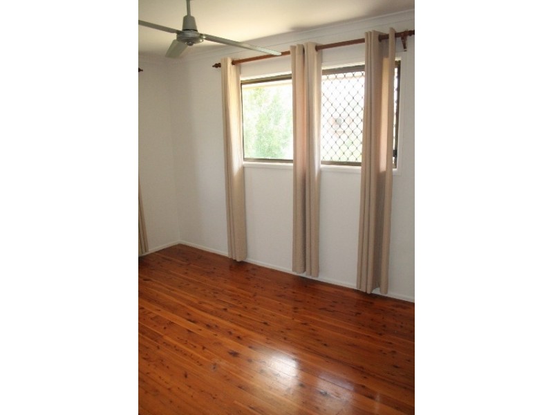 38 Deniven Street, Corinda QLD 4075