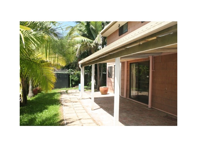 38 Deniven Street, Corinda QLD 4075